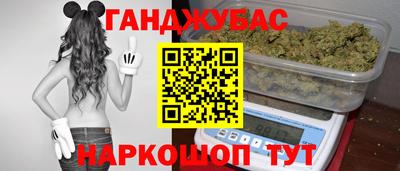 дживик Кингисепп