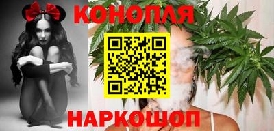дживик Кингисепп